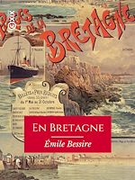 Télécharger le livre :  En Bretagne