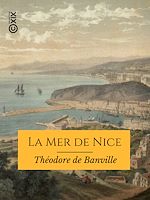 Télécharger le livre :  La Mer de Nice