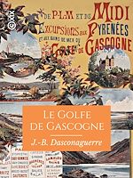 Télécharger le livre :  Le Golfe de Gascogne