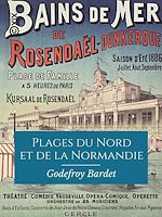 Télécharger le livre :  Plages du Nord et de la Normandie