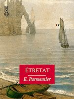 Télécharger le livre :  Étretat