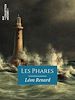 Télécharger le livre :  Les Phares