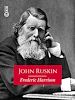 Télécharger le livre :  John Ruskin