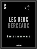 Télécharger le livre :  Les Deux Berceaux