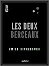 image couv description