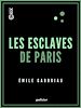 Télécharger le livre :  Les Esclaves de Paris