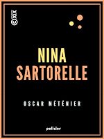 Télécharger le livre :  Nina Sartorelle