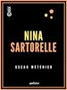 Télécharger le livre :  Nina Sartorelle