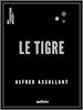 Télécharger le livre :  Le Tigre
