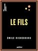 Télécharger le livre :  Le Fils