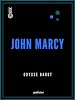 Télécharger le livre :  John Marcy