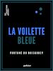 Télécharger le livre :  La Voilette bleue