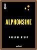 Télécharger le livre :  Alphonsine