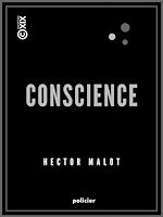 Télécharger le livre :  Conscience