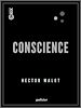 Télécharger le livre :  Conscience