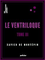 Télécharger le livre :  Le Ventriloque