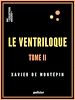 Télécharger le livre :  Le Ventriloque