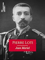 Télécharger le livre :  Pierre Loti