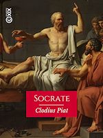 Télécharger le livre :  Socrate