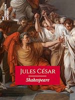 Télécharger le livre :  Jules César