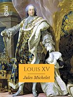 Télécharger le livre :  Louis XV