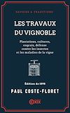 image couv description