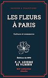 image couv description