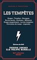 Télécharger le livre :  Les Tempêtes