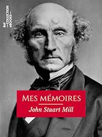 Télécharger le livre :  Mes mémoires