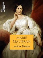 Télécharger le livre :  Marie Malibran