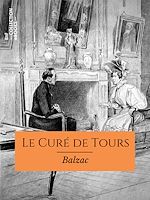 Télécharger le livre :  Le Curé de Tours