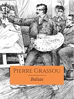 Télécharger le livre :  Pierre Grassou