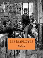 Télécharger le livre :  Les Employés