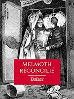 Télécharger le livre :  Melmoth réconcilié