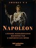 Télécharger le livre :  Coffret Napoléon n°1