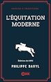 Télécharger le livre :  L'Équitation moderne