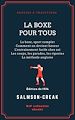Télécharger le livre :  La Boxe pour tous