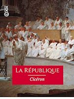 Télécharger le livre :  La République