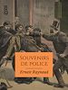 Télécharger le livre :  Souvenirs de police