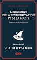 Télécharger le livre :  Les Secrets de la prestidigitation et de la magie