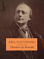 Télécharger le livre :  Mes souvenirs
