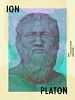 Télécharger le livre :  Ion