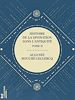 Télécharger le livre :  Histoire de la divination dans l'Antiquité