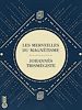 Télécharger le livre :  Les Merveilles du magnétisme