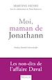 Télécharger le livre :  Moi, maman de Jonathann
