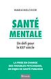 Télécharger le livre :  Santé mentale