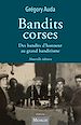 Télécharger le livre :  Bandits corses