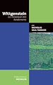 Télécharger le livre :  Wittgenstein
