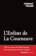 Télécharger le livre :  L'Enfant de La Courneuve