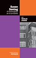 Télécharger le livre :  Susan Sontag